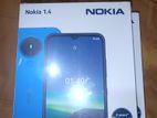 Nokia Mobile for sell (New)