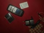 Nokia 1600 (Used)