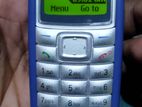 Nokia mobile phone (New)