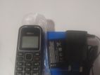 Nokia 1280 (New)