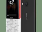 Nokia (New)