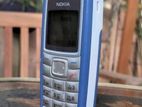 Nokia 1110 (New)