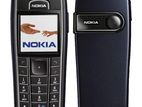 Nokia (New)