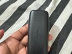 Nokia 106 (Used)
