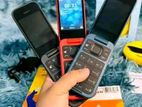 Nokia 2660 (New)