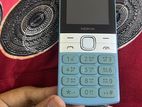 Nokia (New)