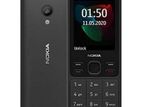 Nokia mobile (New)