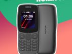 Nokia Mobile (New)
