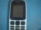 Nokia 1034 (Used)