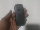 Nokia phone (New)