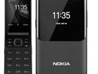 Nokia 2720 Flip (New)