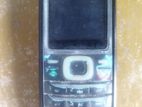 Nokia . (Used)