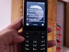 Nokia . (Used)