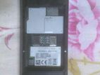 Nokia Mobile Phone (Used)