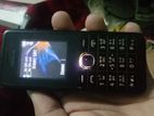 Nokia . (Used)