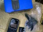 Nokia 1202 (Used)