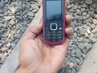 Nokia 1680-c (Used)