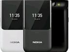 Nokia নকিয়া ২৭২০ (New)