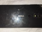 Nokia ৪.২ (Used)