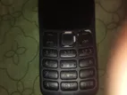 Nokia 106 . (Used)