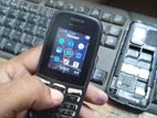Nokia . (Used)
