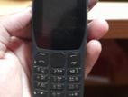 Nokia নকিয়া মোবাইল (Used)