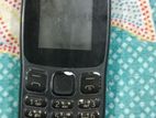 Nokia 106 . (Used)