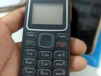 Nokia 1280 . (Used)