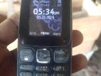 Nokia mobile phone (Used)