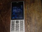 Nokia 216 all ok (Used)