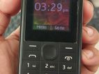 Nokia . (Used)