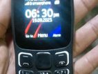 Nokia 1114 (Used)