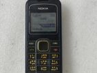 Nokia Nokia-1202 (Used)