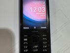 Nokia 8000 4G (Used)