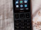 Nokia 125 (Used)