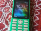 Nokia 1260 (Used)