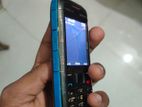 Nokia . (Used)