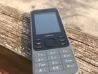 Nokia 63004G (Used)