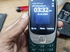 Nokia 6310 AT-1400 4G (Used)