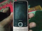 Nokia nokiya baton phone (Used)