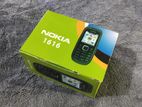 Nokia Phone (Used)