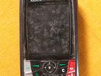 Nokia ৭৬১০ মডেল (Used)