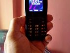 Nokia 106 . (Used)