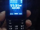 Nokia Button phone (Used)