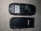 Nokia Button phone. (Used)