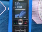 Nokia 2700. (Used)