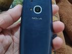 Nokia 3310 (Used)