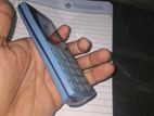 Nokia 110 . (Used)