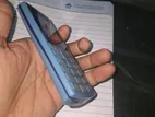 Nokia 110 . (Used)