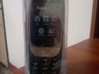 Nokia 6310 (New)